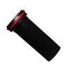 Paterson Photographic - PTP117 - camera accessory - black