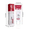 2024 Sp-4 Probiotics Whitening Toothpaste Brightening&Breath Removing Toothpaste