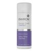Environ Infused Sebu-Tone Clarifier