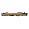 KIRBY ORIGINAL G3 & G4 ROLLER BRUSH