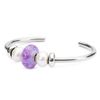 Trollbeads Silver 925 Bead Silver Spacer