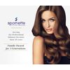 Spornette Little Wonder Teasing Brush