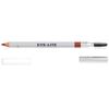 Mavala Eye-Lite Eyebrow Pencil Roux