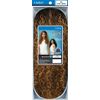 Outre Quick Weave – NICOLETTE (DR4/GOLDEN HONEY BLONDE)