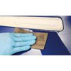Indasa Wet/Dry 2500 Grit Sandpaper Sheets