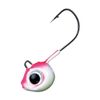 DAIWA late SWL jig head SS 1.0- # 10