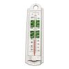 Taylor 5948N Tobacco Thermometer