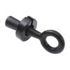 SpeeCo Wire Gripper for Barbed Wire, Smooth Wire, and Small Cable, Part Number S16111000