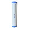 Hydro-Logic  Big BOY - 4.5" x 20" Refillable Filter Cartridge With Carbon/KDF85