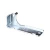 Bertazzoni Z370280 UP Hinge 1/2" Steel Door Hinge