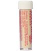 Infalab Nick Relief Styptic Powder, 3 Count