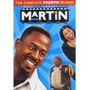 Martin S1-5 (5PK/DVD)