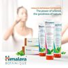 Botanique Complete Care Toothpaste, Herbal, Variety Pack, Fights Plaque, Fres...