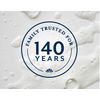avorio sapone personal bar 3 x 87,9 gram