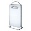 Breakfast Board on Stand 7-Piece Predecessor 28300