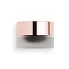 Makeup Revolution Gel Eyeliner Pot With Brush