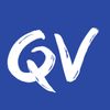 QV Skin Lotion 250ml