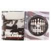Bowling for Columbine (The Criterion Collection) [Blu-ray]