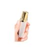 Générique VELFORM Smooth Face Hair Remover