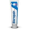 Coswell Bio Repair Pro 3.2 oz (92 g)