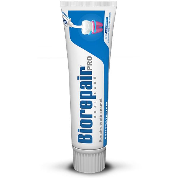 Coswell Bio Repair Pro 3.2 oz (92 g)