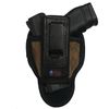 Ace Case Ruger P89; P90; P97 Inside The Pants Holster - Made in U.S.A.