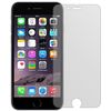 5x Screen Protector for Apple iPhone 6 / 6S / 7 Protection Anti Glare dipos