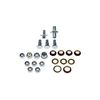Door Hinge Pin and Bushing Kit for Escalade, Escalade ESV+More 38458