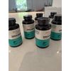 Omega-3 Fish Oil Softgels. Unopened. Sealed.
