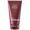 Wella WLP087 Colour Refill Cool Blond Conditioner 200 ml