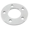 Twin Power Cam Chain Guide