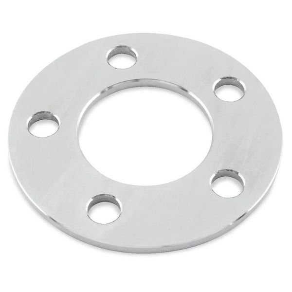 Twin Power Cam Chain Guide