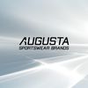 Augusta Sportswear Octane Short Gold 3XL