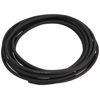 Kyowa Harmonet Slim Robot Cable KRT AWG28 X 8C 3m