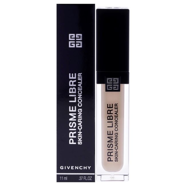 Prisme Libre Concealer W245 11 ml