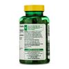 Spring Valley Beet Root Dietary Supplement- 1000 mg- 90 Count