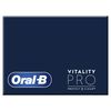 Oral-B Vitality Pro Rechargeable 3 Brushing Mode