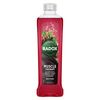 radox radox Bath Liquid 500 ml Muscle Therapy