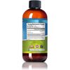 Pure Crystalline Liquid Zinc Supplement - 30 PPM - Colloidal Minerals