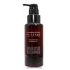 Prep Premium Plaisir Treatment Shampoo 16.9 fl oz (500 ml)