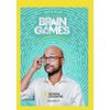 Brain Games Season 8