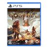 Godfall(ゴッドフォール)Ascended Edition