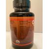 Curcumina Tumeric Curcumin 60 Tablets Tabletas Anti Inflamatorio 95% Extracto