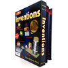 ScienceWiz / Inventions Kit