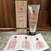 Pureology Antifade complex Thickening MASQUE 5.1oz
