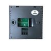 Danfoss Randall RF Digital Thermostat RET2001RF + RX1-S 087N6474