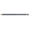 Goldfaber Colour Pencil - 176 Van Dyck Brown
