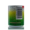 Dragon - Drago-VIT Multivitamin 30g