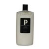 Pro Color Sheer Brilliance Conditioner 16oz