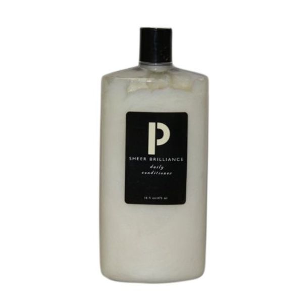 Pro Color Sheer Brilliance Conditioner 16oz